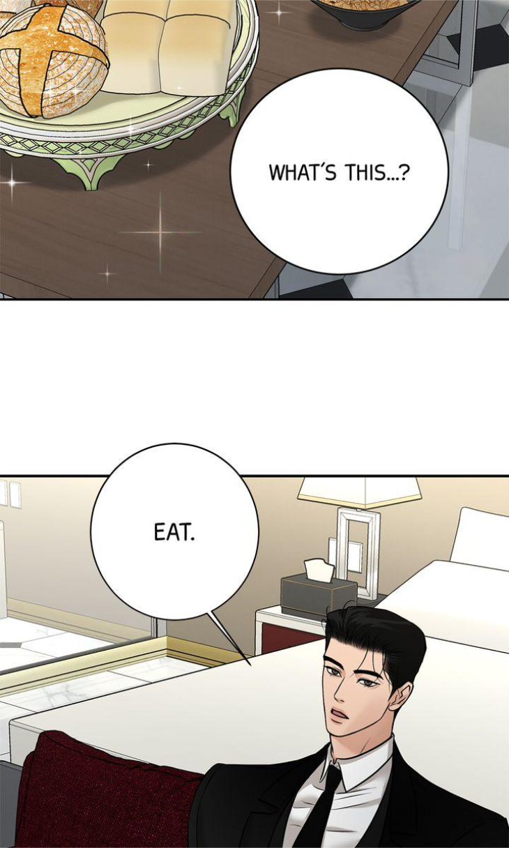 Codename-March-By-Moscareto-Uncensored-Eng page 59