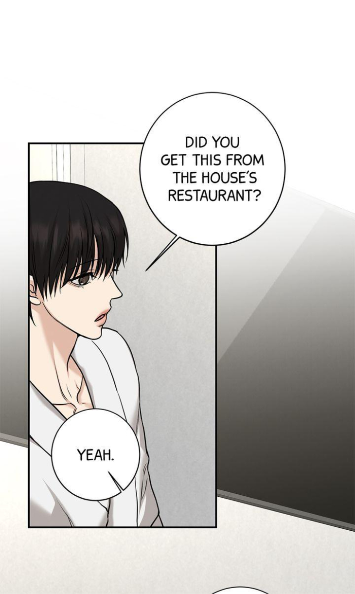 Codename-March-By-Moscareto-Uncensored-Eng chapter_009 thumbnail