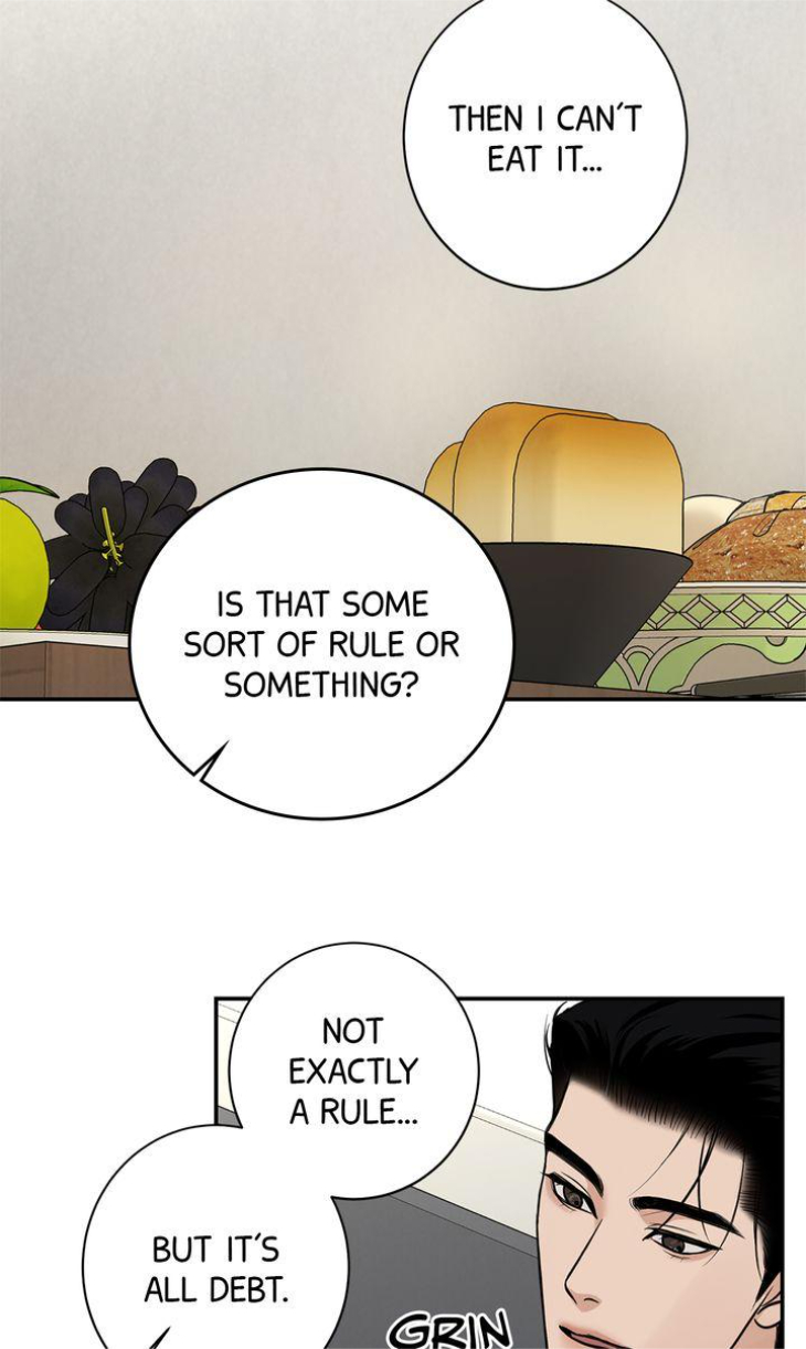 Codename-March-By-Moscareto-Uncensored-Eng page 2