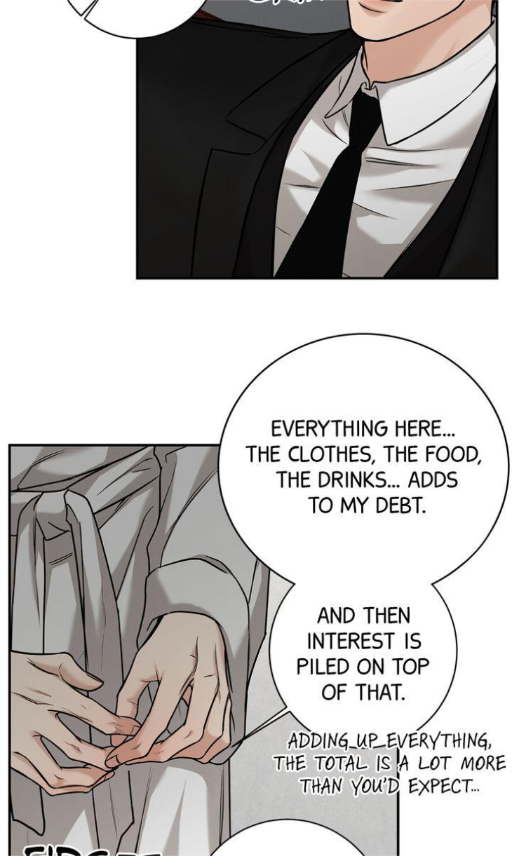 Codename-March-By-Moscareto-Uncensored-Eng page 3