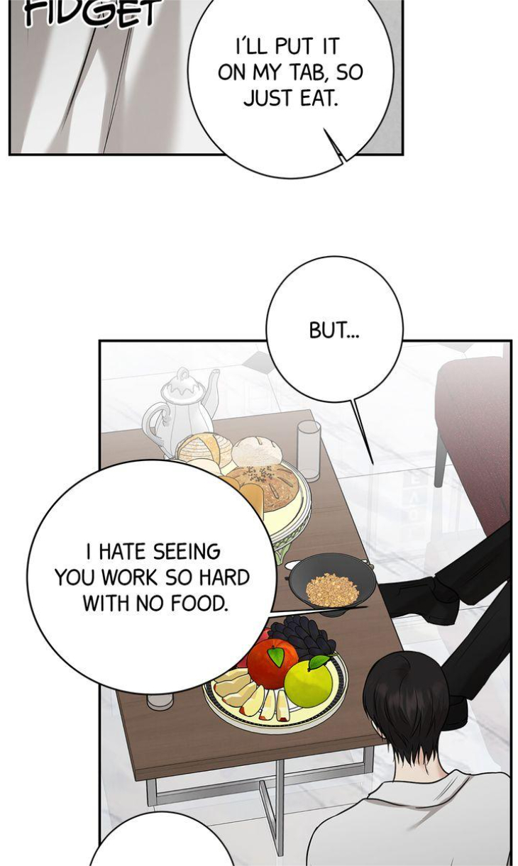 Codename-March-By-Moscareto-Uncensored-Eng page 4