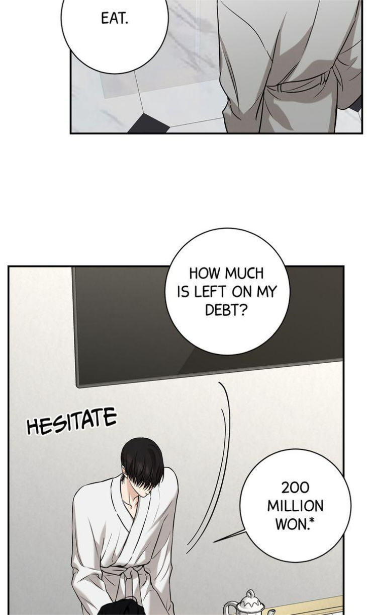 Codename-March-By-Moscareto-Uncensored-Eng page 5