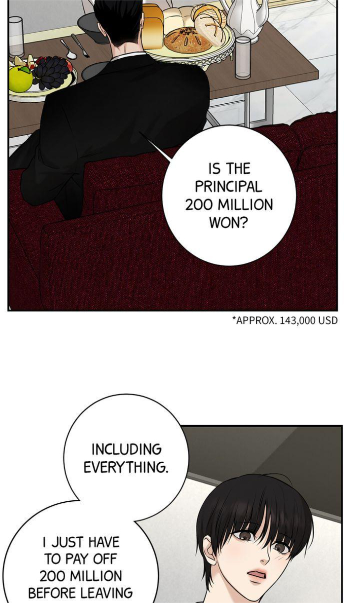 Codename-March-By-Moscareto-Uncensored-Eng page 6