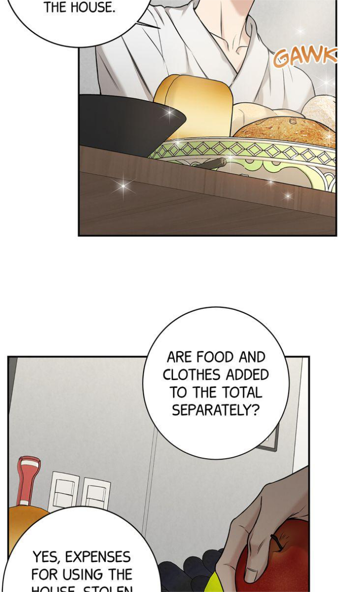 Codename-March-By-Moscareto-Uncensored-Eng page 7