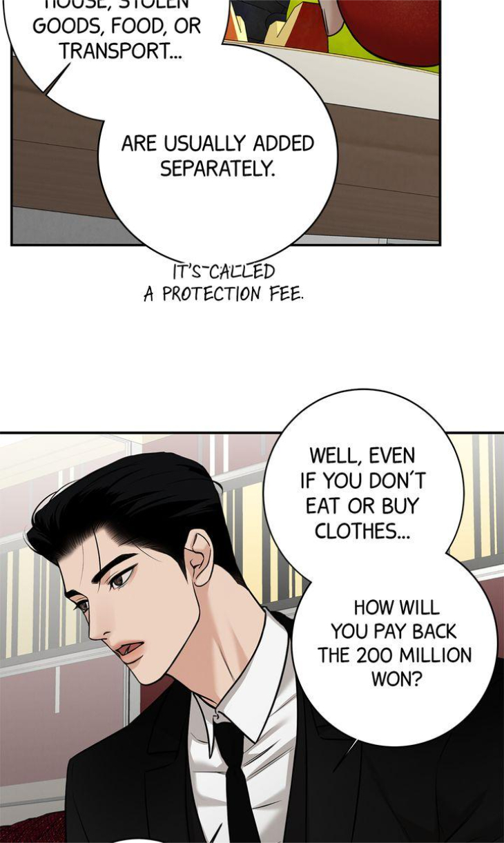 Codename-March-By-Moscareto-Uncensored-Eng page 8