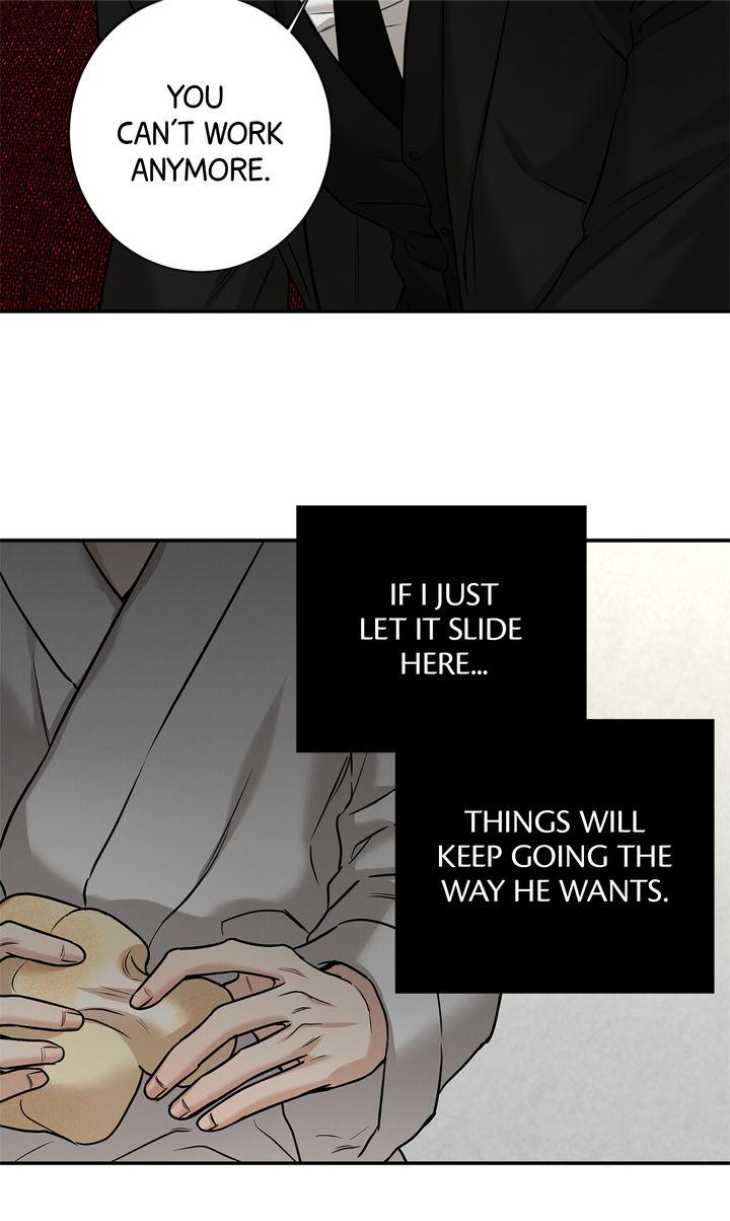 Codename-March-By-Moscareto-Uncensored-Eng page 9