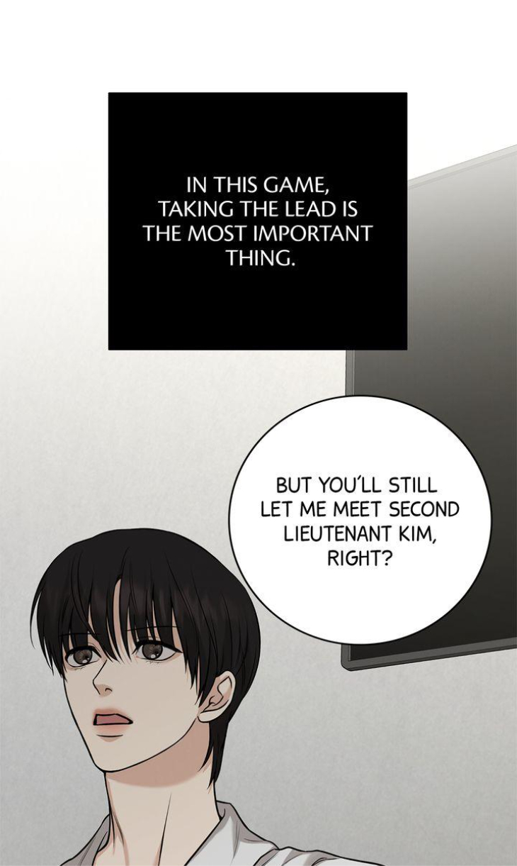Codename-March-By-Moscareto-Uncensored-Eng page 10
