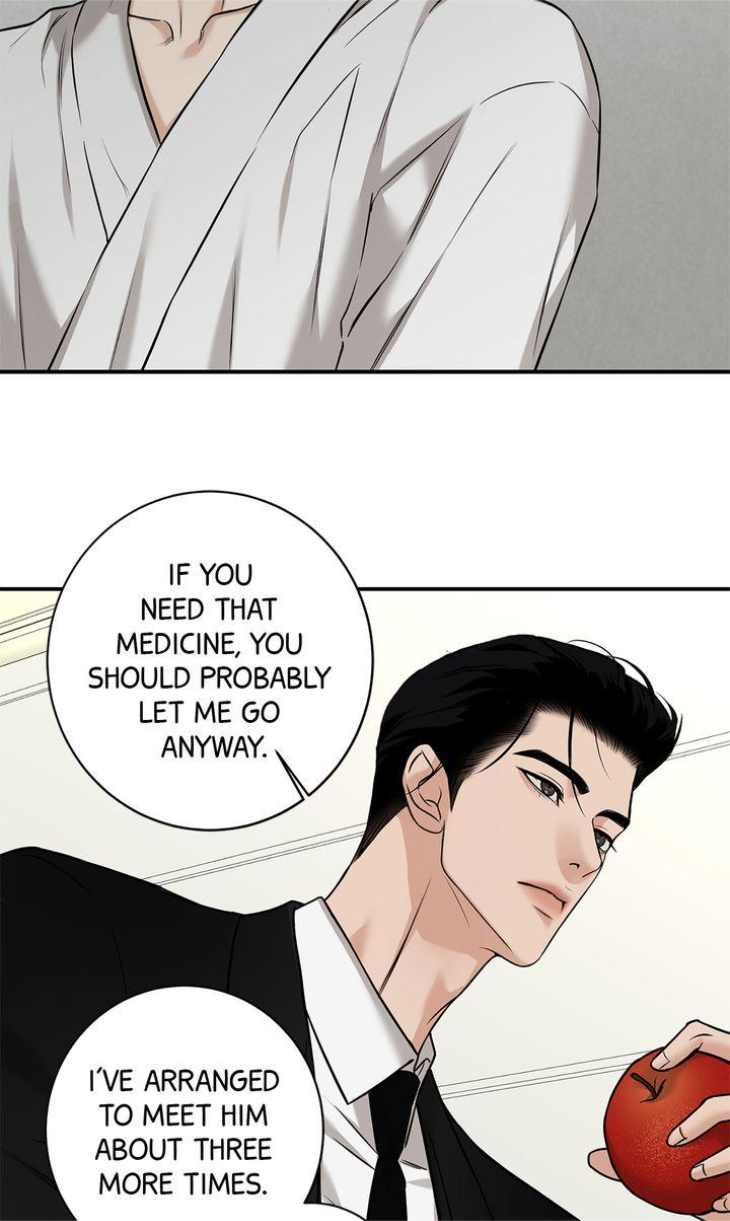 Codename-March-By-Moscareto-Uncensored-Eng page 11