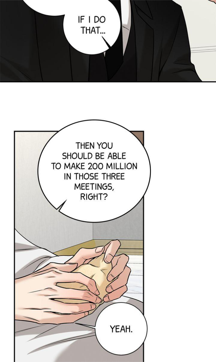Codename-March-By-Moscareto-Uncensored-Eng page 12
