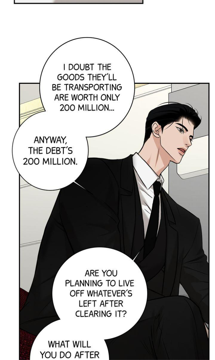 Codename-March-By-Moscareto-Uncensored-Eng page 13