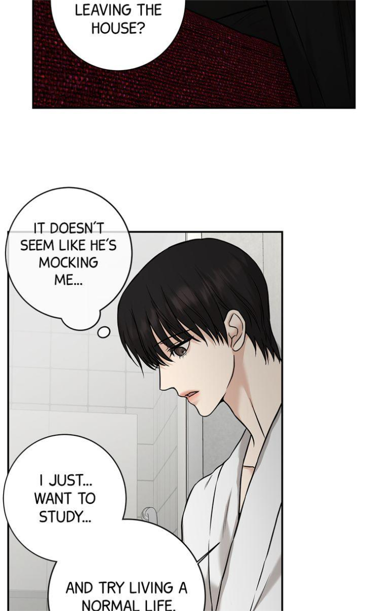 Codename-March-By-Moscareto-Uncensored-Eng page 14