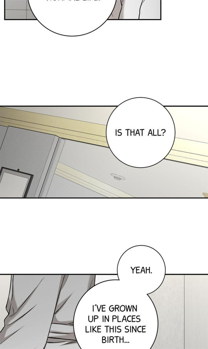 Codename-March-By-Moscareto-Uncensored-Eng page 15