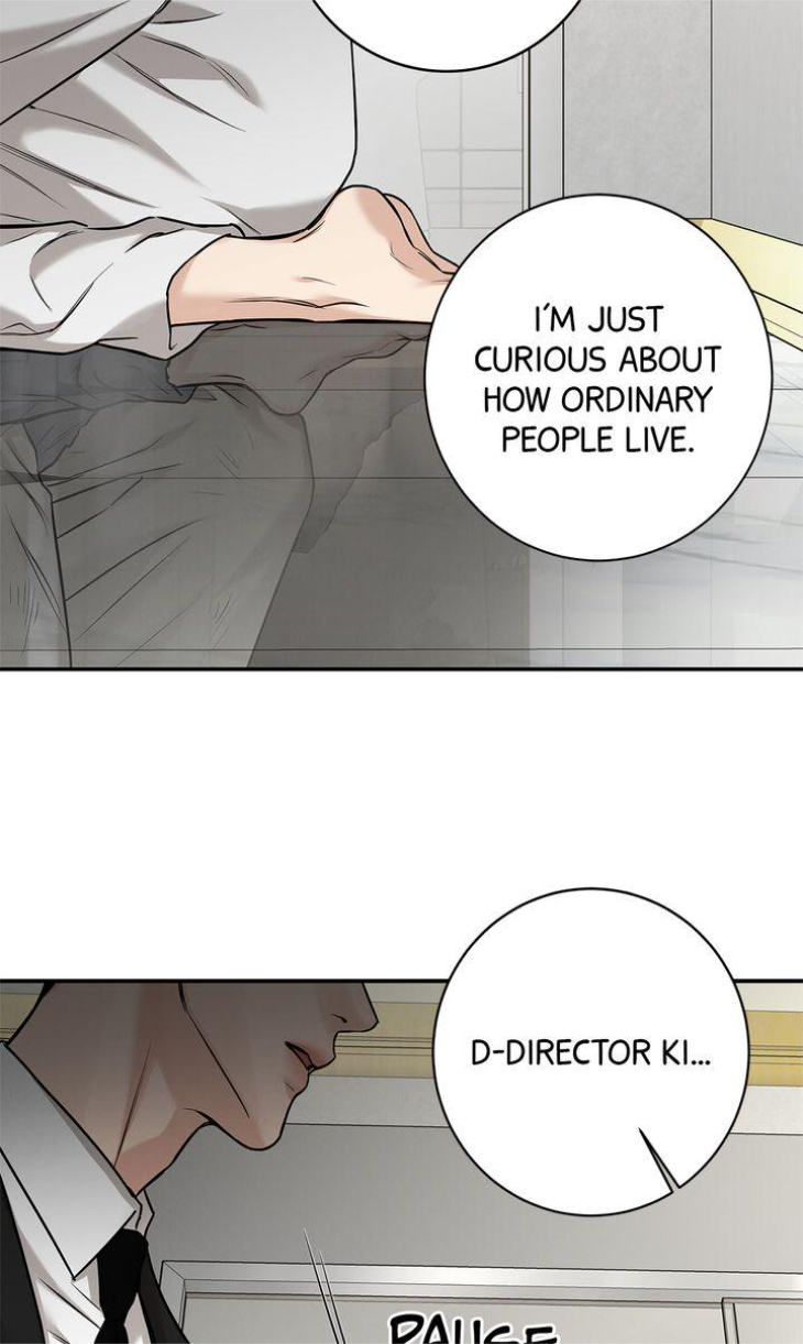Codename-March-By-Moscareto-Uncensored-Eng page 16
