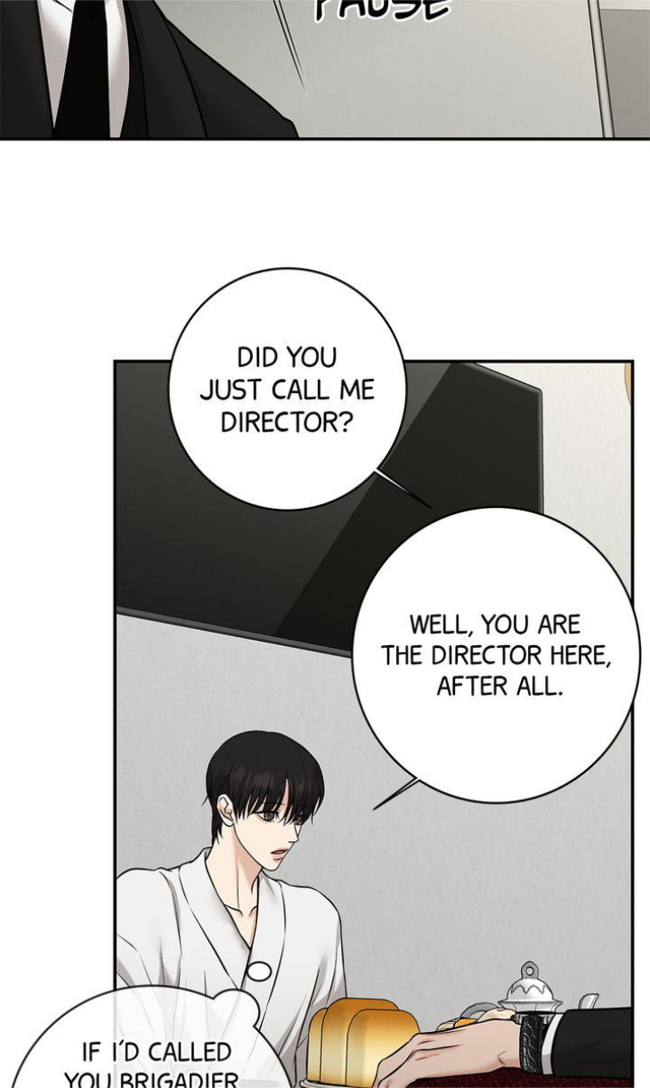 Codename-March-By-Moscareto-Uncensored-Eng page 17