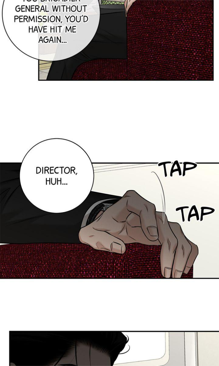 Codename-March-By-Moscareto-Uncensored-Eng page 18
