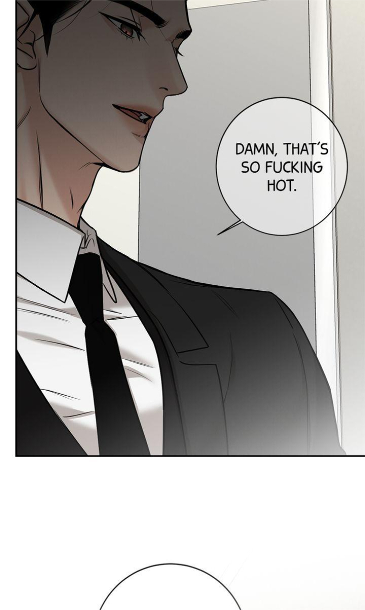 Codename-March-By-Moscareto-Uncensored-Eng page 19