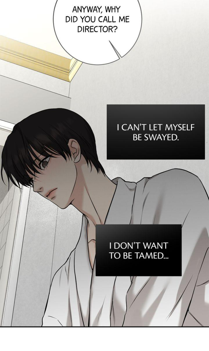 Codename-March-By-Moscareto-Uncensored-Eng page 20