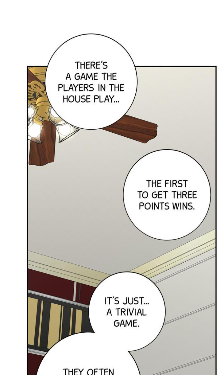Codename-March-By-Moscareto-Uncensored-Eng page 21