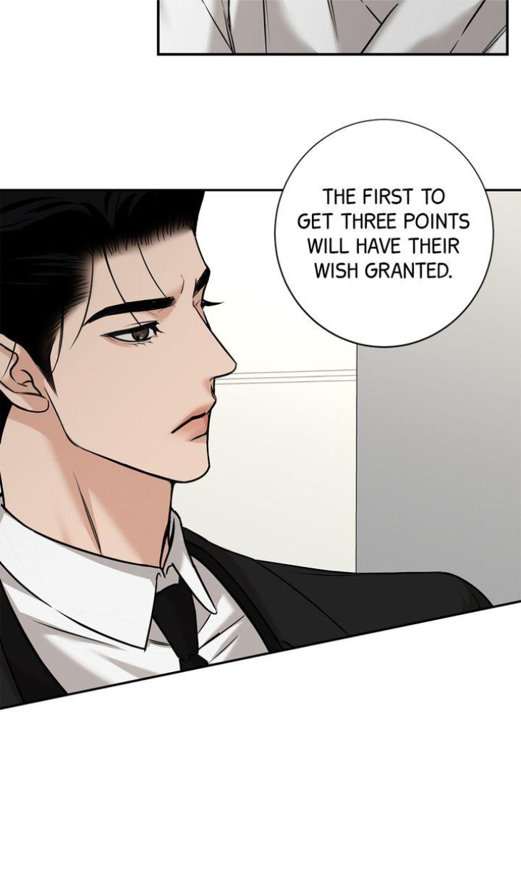 Codename-March-By-Moscareto-Uncensored-Eng page 23