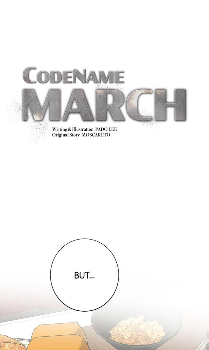 Codename-March-By-Moscareto-Uncensored-Eng page 24