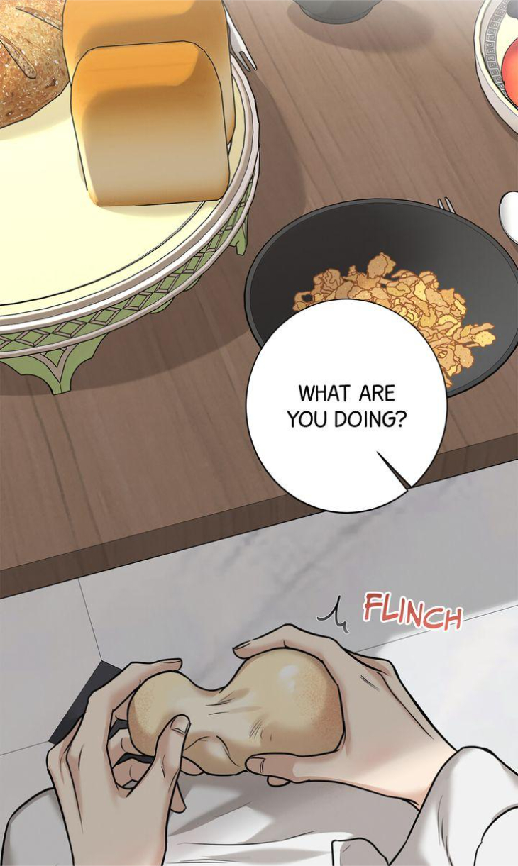 Codename-March-By-Moscareto-Uncensored-Eng page 25