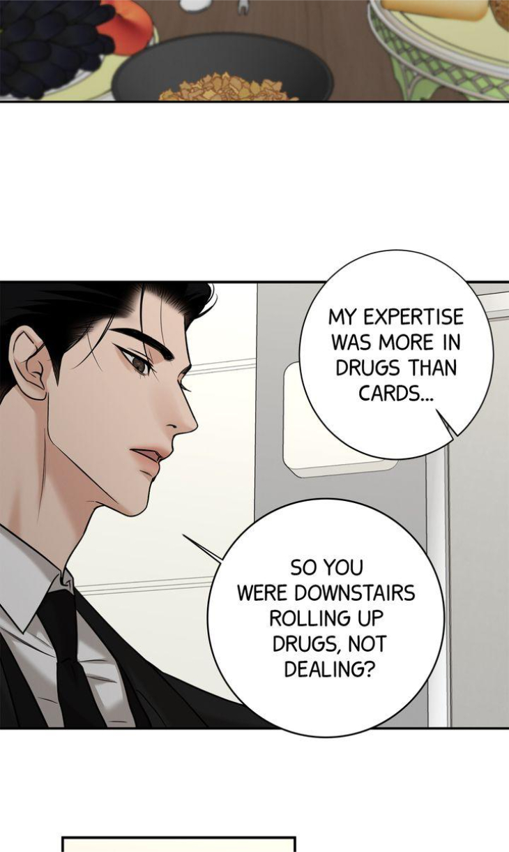 Codename-March-By-Moscareto-Uncensored-Eng page 27