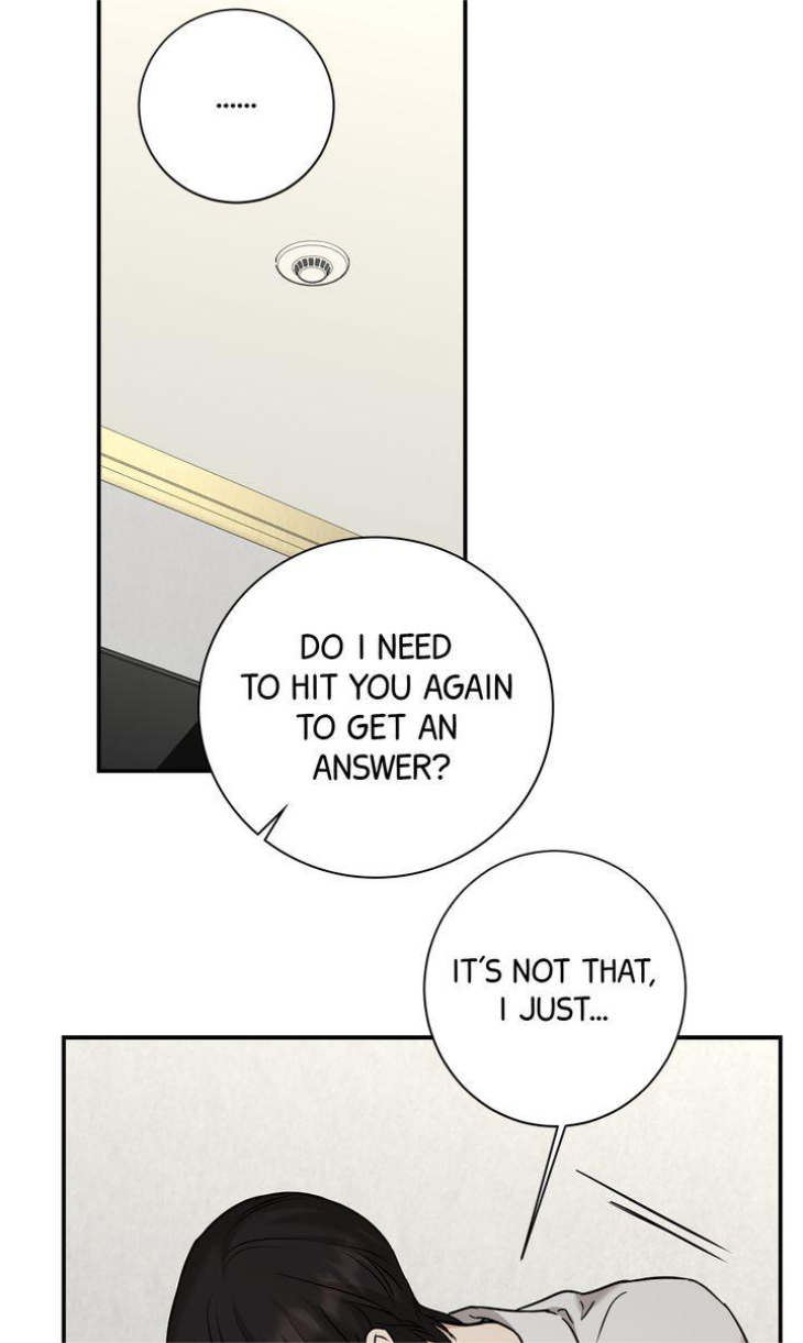 Codename-March-By-Moscareto-Uncensored-Eng page 28