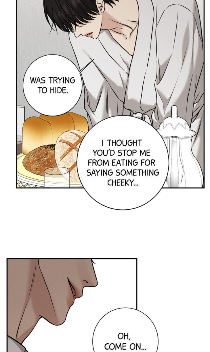 Codename-March-By-Moscareto-Uncensored-Eng page 29