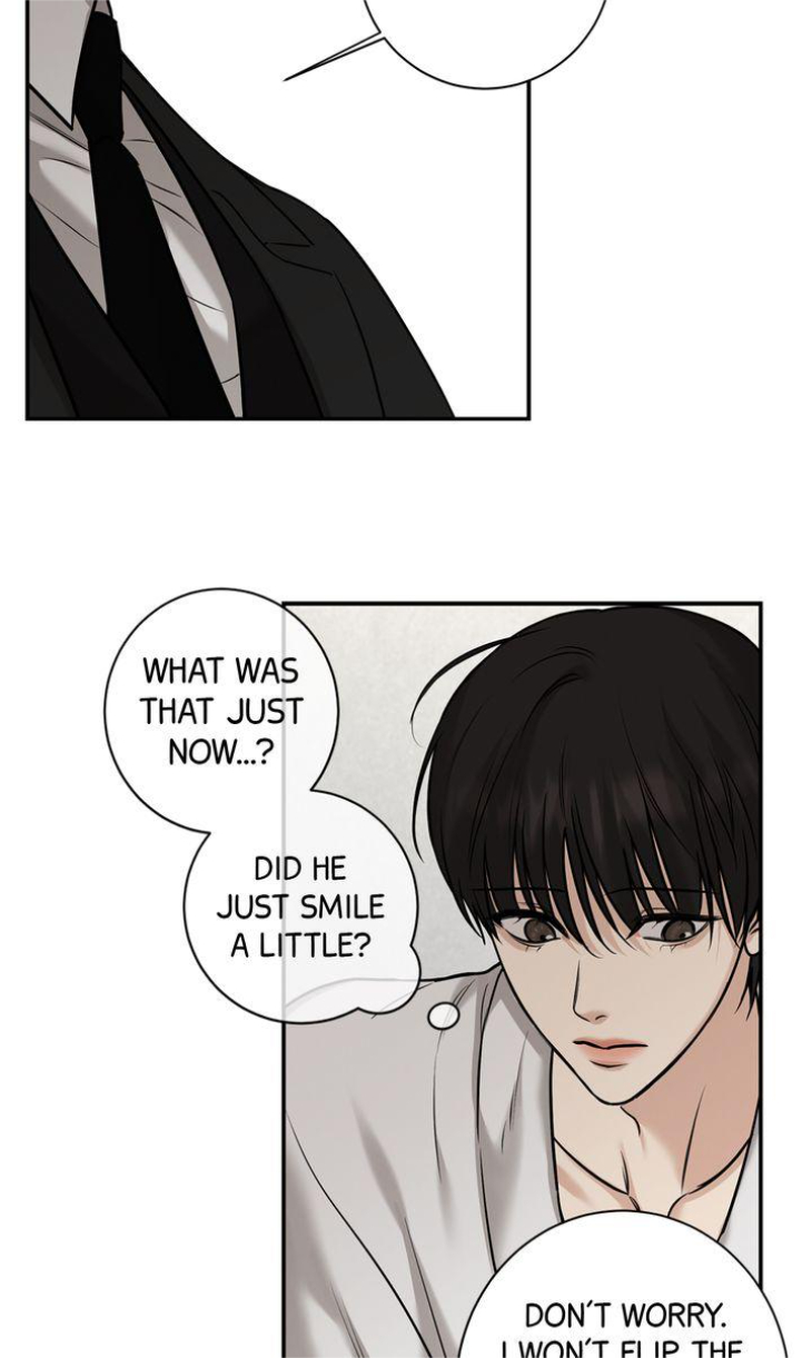Codename-March-By-Moscareto-Uncensored-Eng page 30