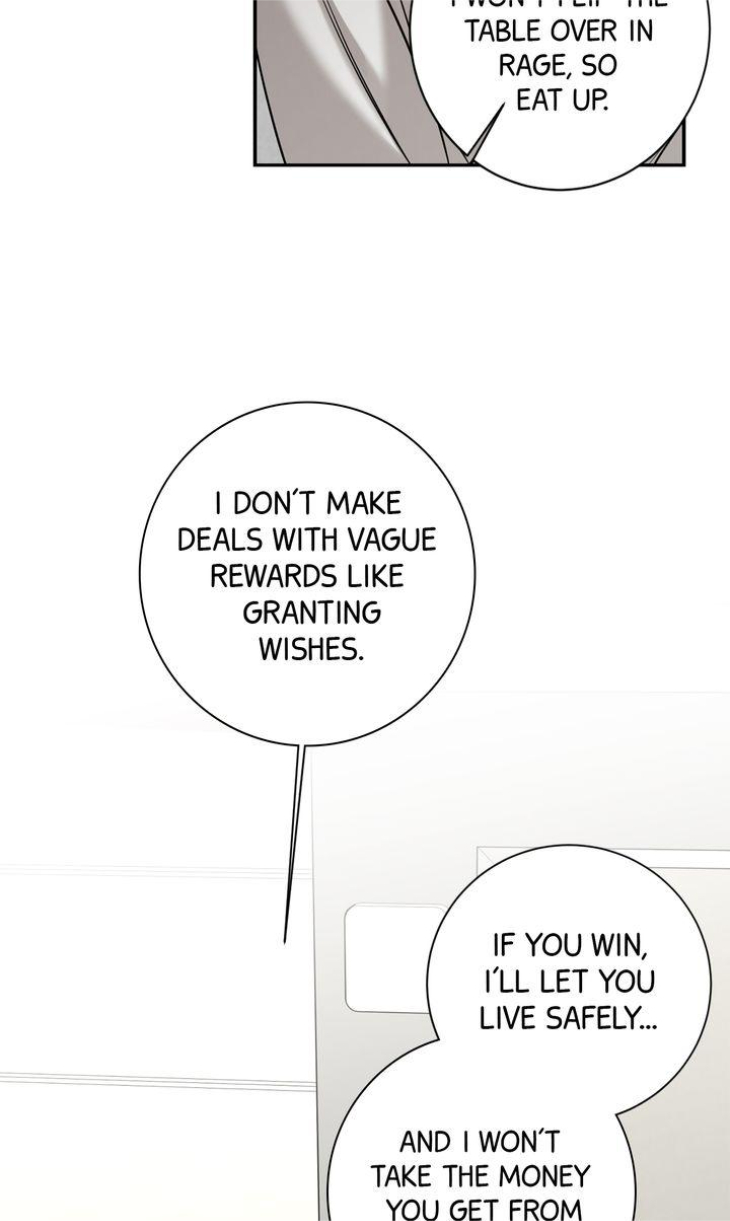 Codename-March-By-Moscareto-Uncensored-Eng page 31