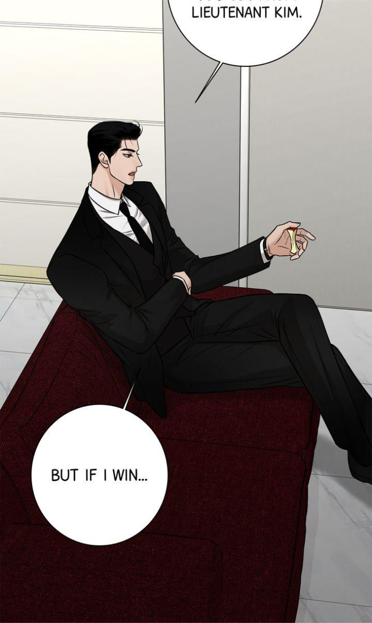 Codename-March-By-Moscareto-Uncensored-Eng page 32