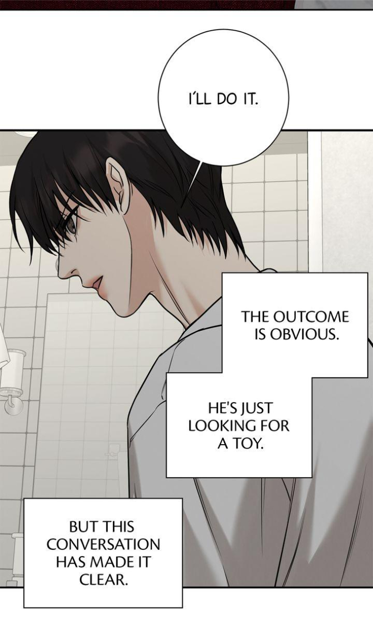 Codename-March-By-Moscareto-Uncensored-Eng page 33
