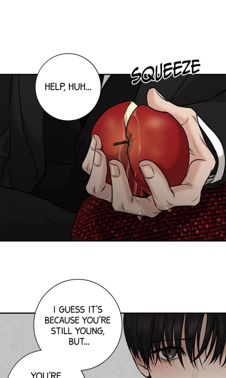 Codename-March-By-Moscareto-Uncensored-Eng page 36
