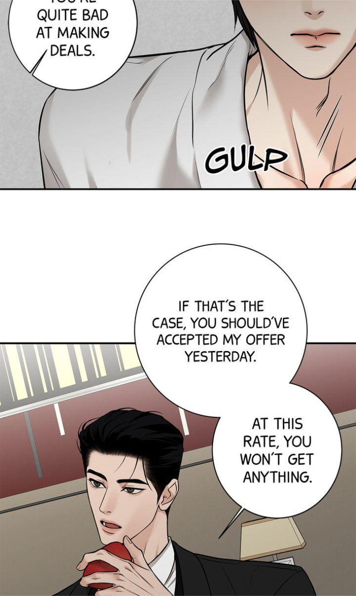 Codename-March-By-Moscareto-Uncensored-Eng page 37