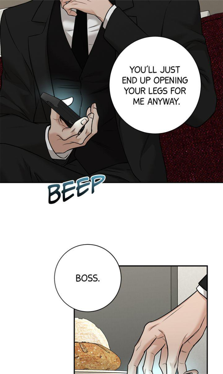 Codename-March-By-Moscareto-Uncensored-Eng page 38