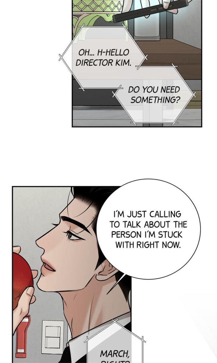 Codename-March-By-Moscareto-Uncensored-Eng page 39