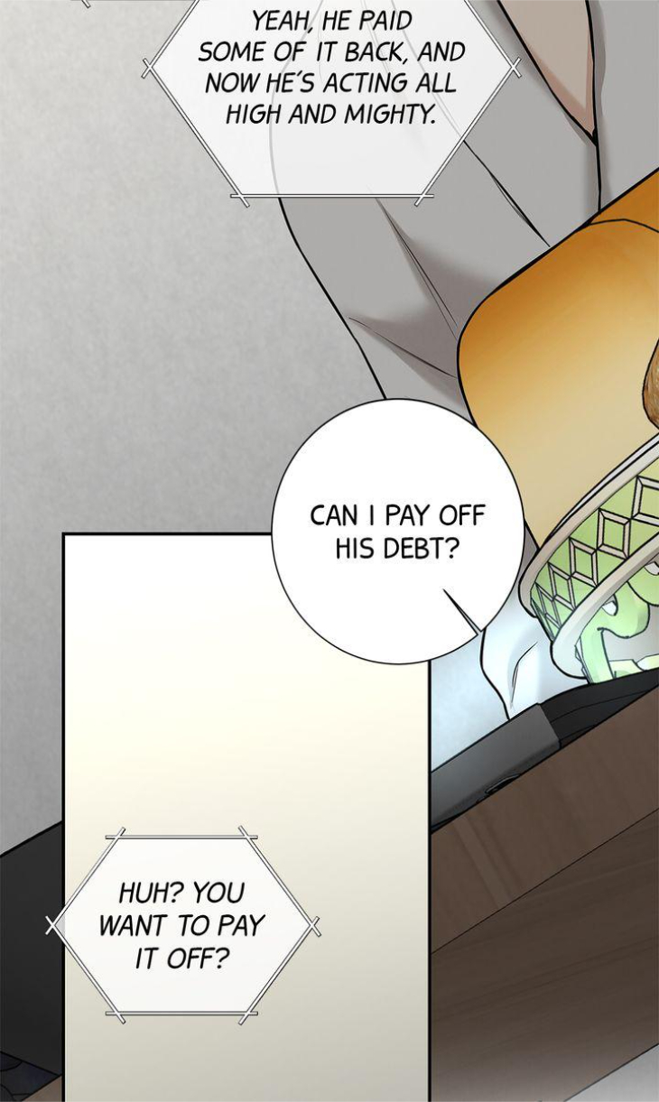 Codename-March-By-Moscareto-Uncensored-Eng page 41