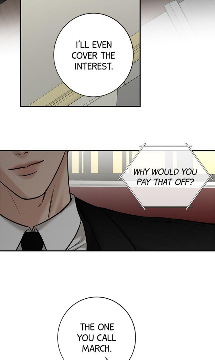 Codename-March-By-Moscareto-Uncensored-Eng page 42