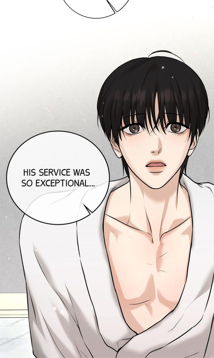 Codename-March-By-Moscareto-Uncensored-Eng page 43