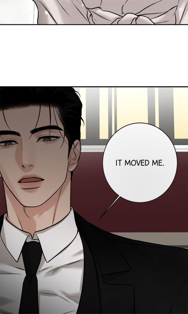 Codename-March-By-Moscareto-Uncensored-Eng page 44