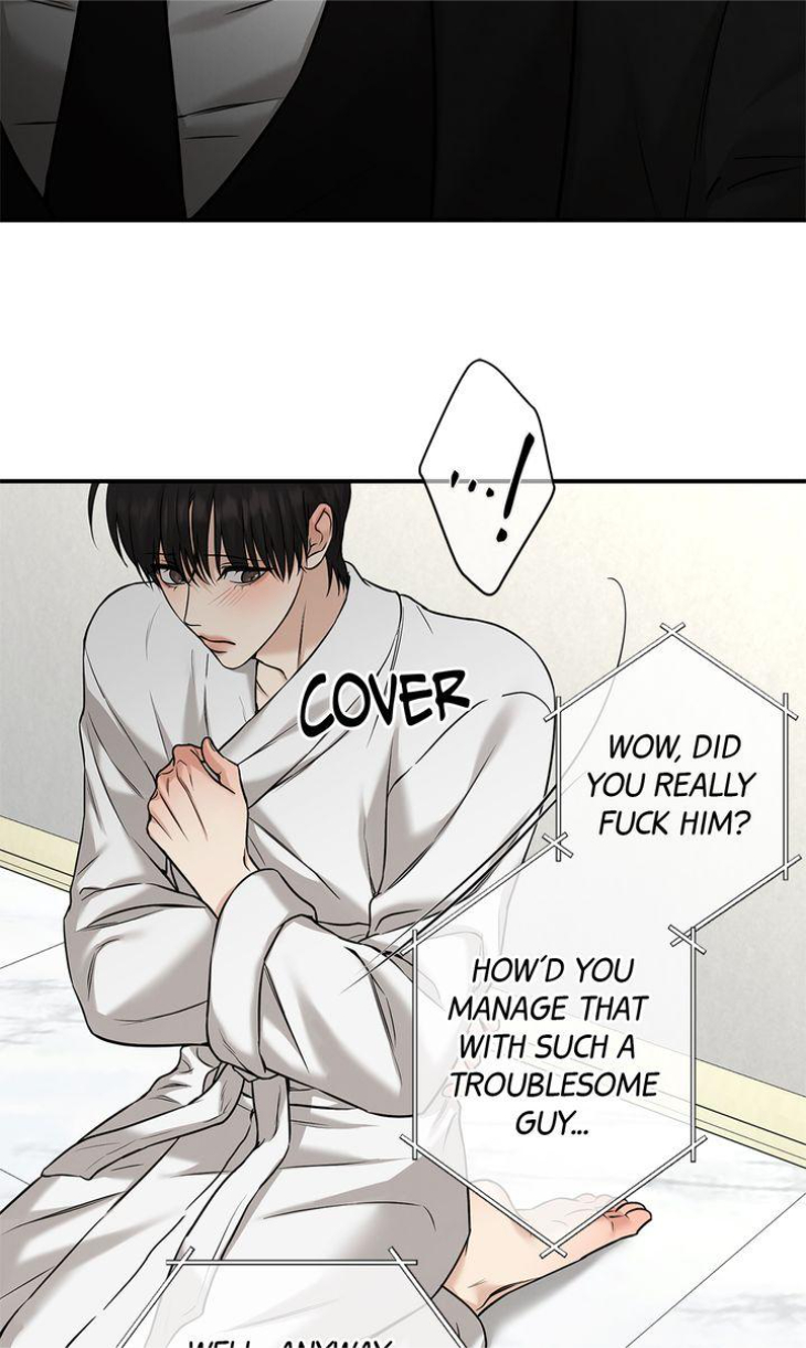 Codename-March-By-Moscareto-Uncensored-Eng page 45