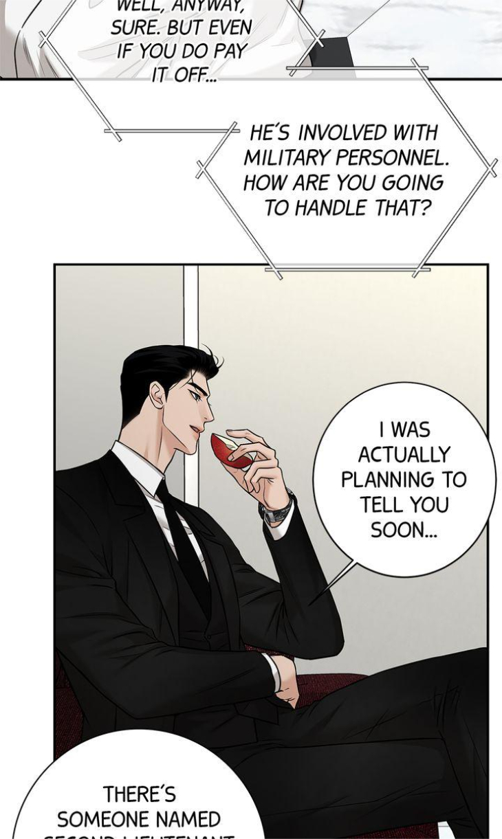 Codename-March-By-Moscareto-Uncensored-Eng page 46