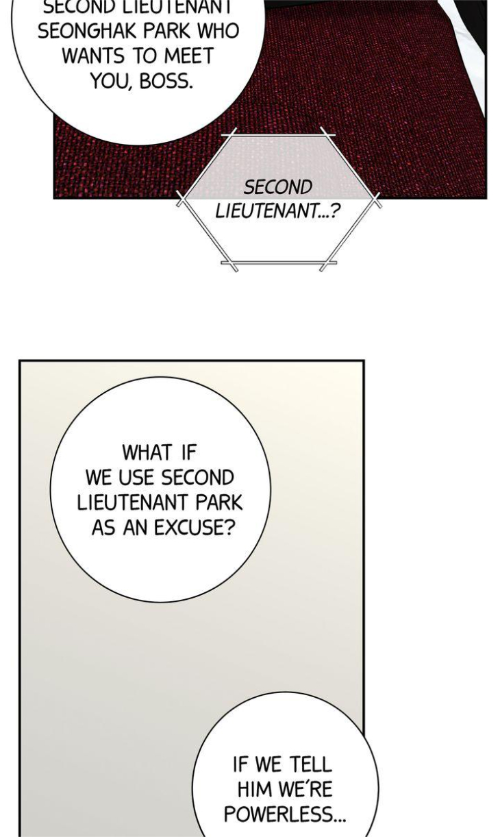 Codename-March-By-Moscareto-Uncensored-Eng page 47
