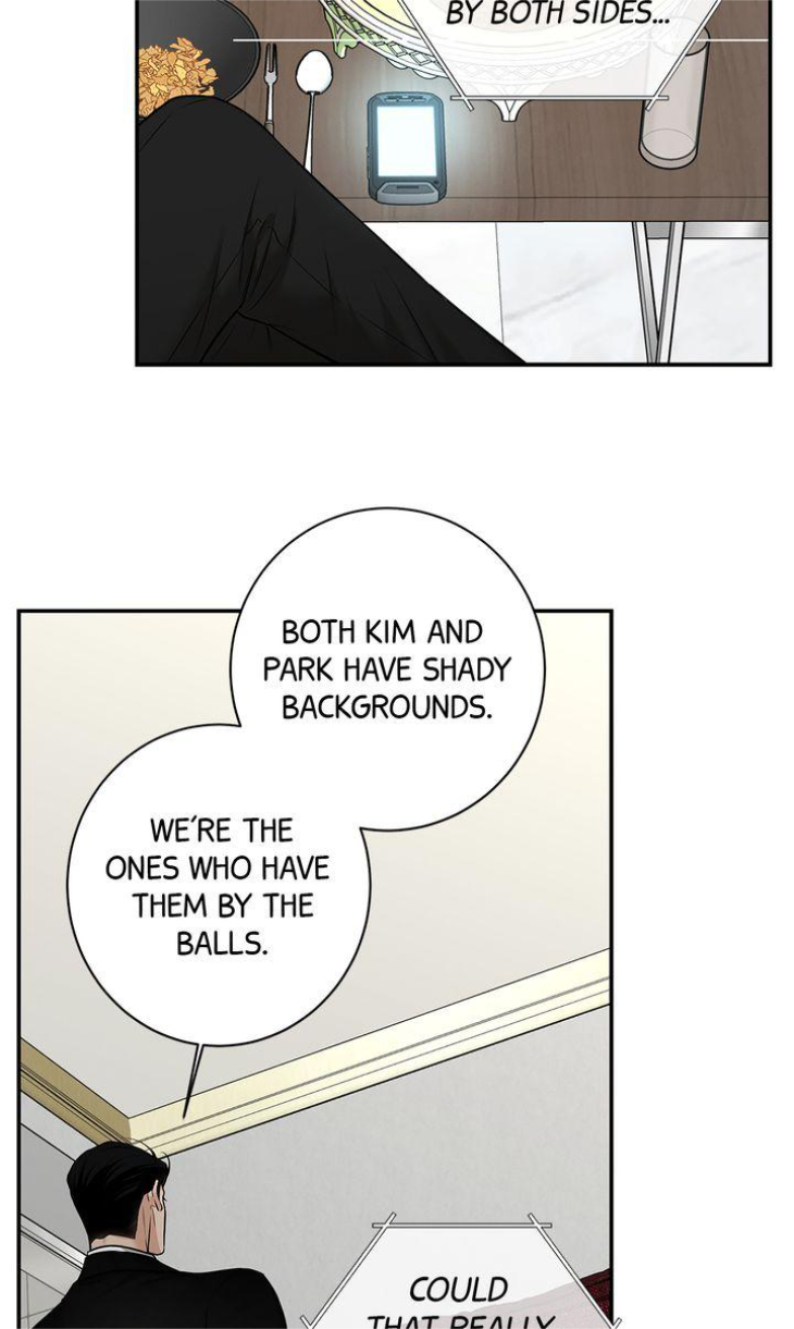 Codename-March-By-Moscareto-Uncensored-Eng page 49