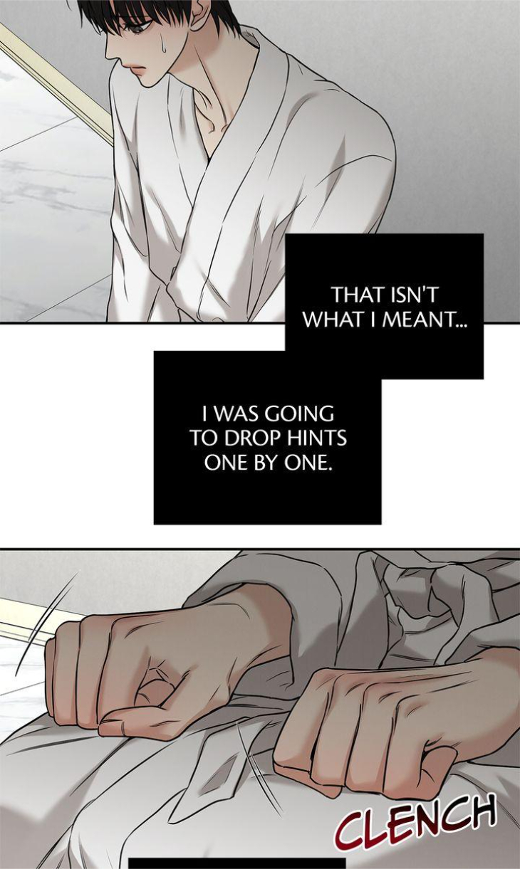 Codename-March-By-Moscareto-Uncensored-Eng page 51