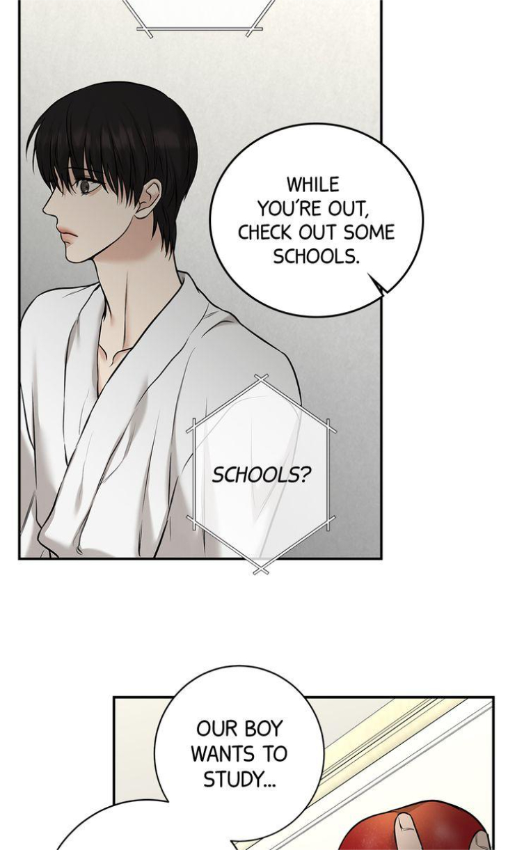 Codename-March-By-Moscareto-Uncensored-Eng page 53