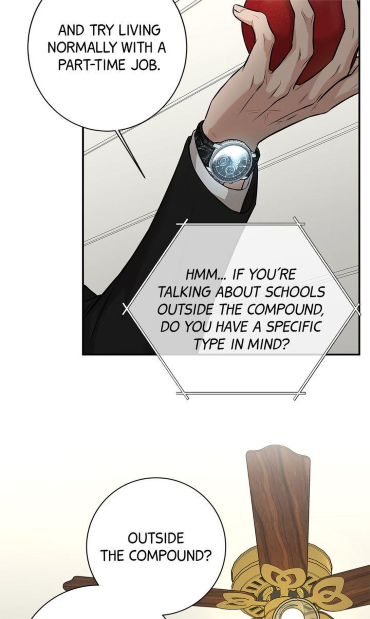 Codename-March-By-Moscareto-Uncensored-Eng page 54