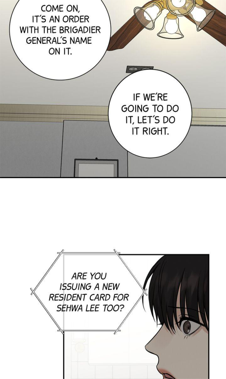 Codename-March-By-Moscareto-Uncensored-Eng page 55