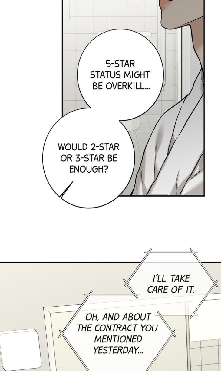 Codename-March-By-Moscareto-Uncensored-Eng page 56