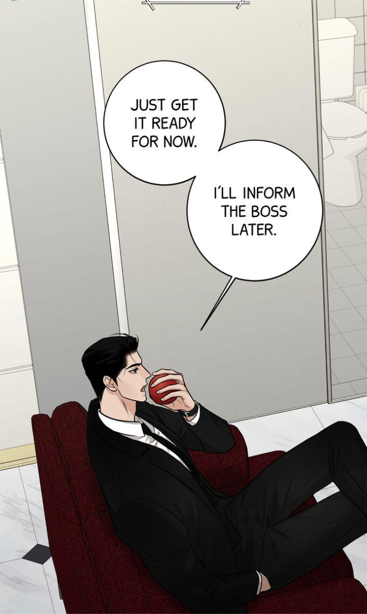 Codename-March-By-Moscareto-Uncensored-Eng page 57